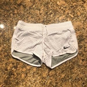 Nike Running Shorts Size XS